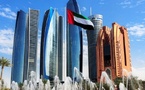 Dubaï et Abou Dhabi : Les incubateurs d'un futur radieux 