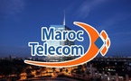 Maroc Telecom : Vers une nouvelle gouvernance en SA avec Banchaaboun à la barre ?
