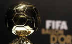 Ballon d’Or 2025 : une édition placée sous le signe de la parité