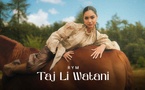 RYM - Taj Li Watani