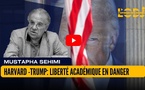 Harvard -Trump: Liberté académique en danger