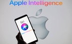 Siri vise l'égalité avec ChatGPT et c'est Apple qui le dit !