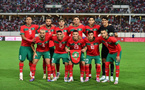 Coupe COSAFA 2025 : le Maroc hérite du groupe C avec Madagascar et Eswatini