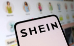 Shein, j’achète ! Mais à quel prix pour nos petits ?