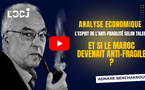 [Vidéo] : Et si le Maroc devenait anti-fragile ?