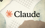 L’agent Claude IA travaille sept heures sans pause : faut-il l’embaucher ou l’interdire ?