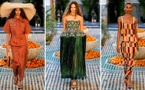 Couscous couture : la mode australienne met les pieds dans le plat marocain