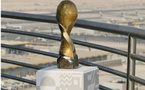 Coupe arabe FIFA 2025 : le Qatar augmente la cagnotte à 36,5 millions de dollars