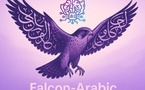 IA Falcon Arabic : L’intelligence artificielle arabophone déploie ses ailes depuis Abou Dhabi