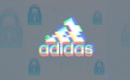 ​Adidas victime d’une cyberattaque