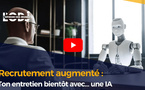 Recrutement augmenté : l’IA décroche le CDI de la crédibilité