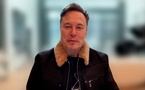 Clap de fin pour Elon Musk au Doge : Chronique d'un divorce annoncé.