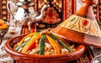 Couscous en or : Darkoum, la star marocaine qui fait vibrer Paris