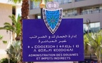 La Douane marocaine mise sur l'IA pour sécuriser les échanges
