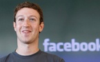 ​Meta AI franchit le cap du milliard d'utilisateurs, selon Mark Zuckerberg