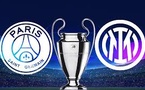 Finale de la Champions League : l'année du PSG ?