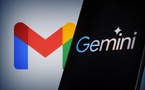 Gmail booste ses résumés d'e-mails grâce à l'IA Gemini