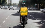 ​Le Conseil de la concurrence met Glovo dans le viseur pour des pratiques déloyales