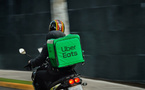 Uber Eats se prépare à envahir le marché marocain de la livraison
