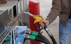 À la pompe, les automobilistes marocains font face à une nouvelle hausse tarifaire !