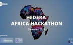 Le Hedera Africa Hackathon : L'Afrique se prépare pour le plus grand hackathon du continent