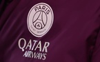 Le blanchiment de réputation : comment le Qatar s'offre une virginité médiatique avec le PSG