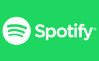 POPSTARS : quand la pop marocaine fait vibrer Spotify