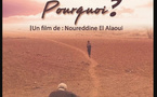 “Pourquoi ?” : quand le cinéma marocain fait vibrer Utrecht