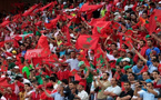 Match Maroc-Tunisie : la colère gronde face aux prix élevés des billets