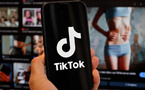 #Skinnytok bannie : TikTok frappe un grand coup contre la minceur toxique