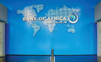 Bank of Africa booste les TPE marocaines
