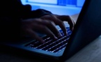 Cybercriminalité : 1.800 escrocs arrêtés dans une chasse aux sorcières en Asie !
