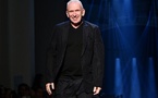 Un week-end très parfumé dans la ville ocre avec Jean Paul Gaultier