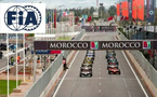 ​Le Maroc relance la Formule 1 avec un projet de circuit à Tanger