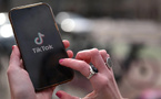 TikTok fait le ménage : ton feed, tes règles
