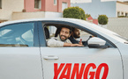 Yango et le Traffic Score : la recette magique pour éviter les embouteillages à Casablanca !