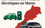 Plaidoyer pour une subvention nationale de la voiture propre au Maroc