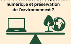 📡 Data centers au Maroc : Le numérique et l’écologie sont-ils compatibles ou faut-il trancher ?