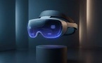 ​Meta réoriente sa stratégie : Le Quest 4 retardé au profit d’un casque ultra léger
