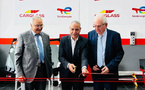 ​Carglass renforce sa présence à Tanger avec un nouveau centre