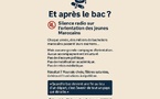 Silence radio sur l’orientation des bacheliers : le Maroc joue-t-il à la roulette russe éducative ?