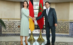 L’Allemagne prête à classer le Maroc comme pays sûr