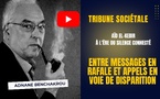 Tribune sociétale : Aïd El-Kebir à l’ère du silence connecté