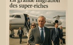 ​La grande migration des super-riches : et si le Maroc osait les séduire ?