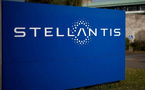 ​Stellantis restructure sa filiale SOPRIAM au Maroc
