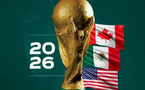Mondial 2026 : une édition historique sous haute tension