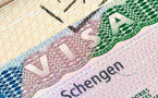 Falsification de visas : plusieurs arrestations au Maroc