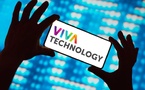VivaTech 2025 : À quoi s'attendre au grand festival de l'innovation à Paris !