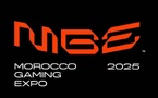​Les Inscriptions Ouvertes pour le Morocco Gaming Expo 2025