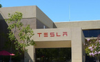Tesla débarque au Maroc avec des ambitions solaires et énergétiques